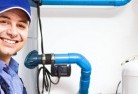 Oxleyemergency-hot-water-plumbers_4.jpg; ?>